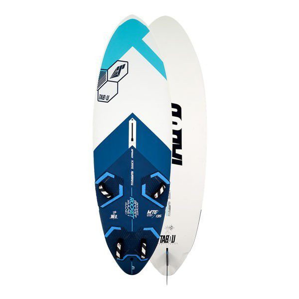 Tabou ROCKET MTE 2023