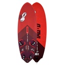 Tabou ROCKET PLUS LTD 2023