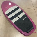Fanatic SKY WING 5'2 85l 2022 occasion