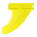 K4 INCINERATOR (PAIRE)