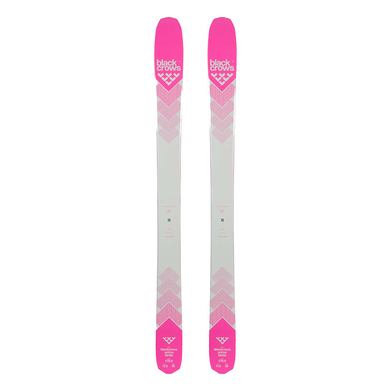 Blackcrows ANIMA BIRDIE 2025