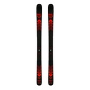 Blackcrows CAMOX  2025