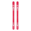 Blackcrows CAMOX BIRDIE 2025