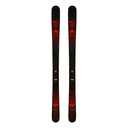 Blackcrows CAMOX JR 2025