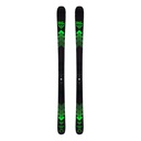 Blackcrows CAPTIS  2025