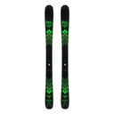 Blackcrows JUNIUS  2025