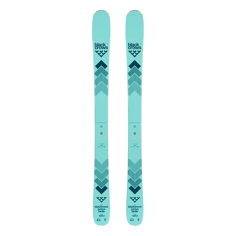 Blackcrows JUNIUS BIRDIE 2025