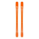 Blackcrows MIRUS COR 2025
