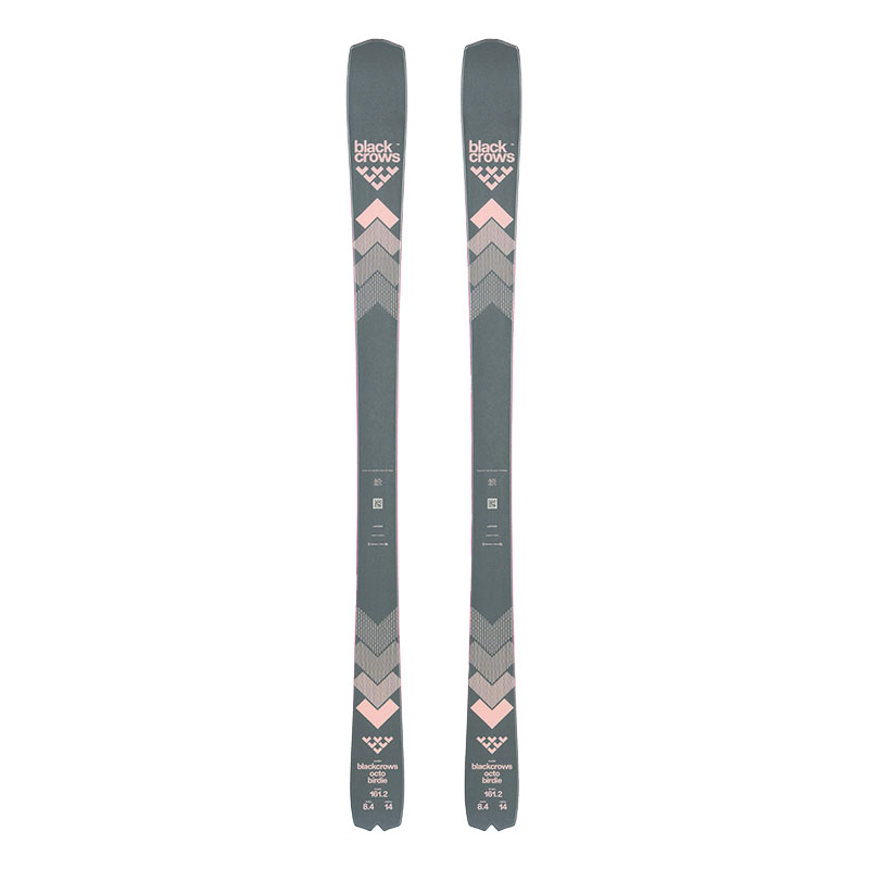 Blackcrows OCTO BIRDIE 2025