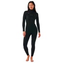 Rip curl 3/2 CZ WMS DAWN PATROL 2024