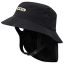 fcs Essential Surf Hat
