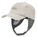 fcs Essential Trucker Wet Cap