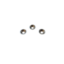 Sab foil M6 TO M8 SCREWS ADAPTERS