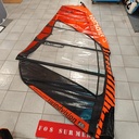 Loft OXYGEN 4.6 2018 Occasion