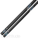 Neilpryde TPX 100 RDM MAST 2025