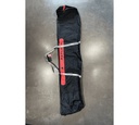 Patlove SAILS BAG