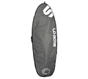 Side on WINDSURF BAG 5MM