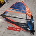 Gaastra VAPOR 6.4 2018 occasion