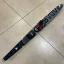 Radar Strada 66 Occasion