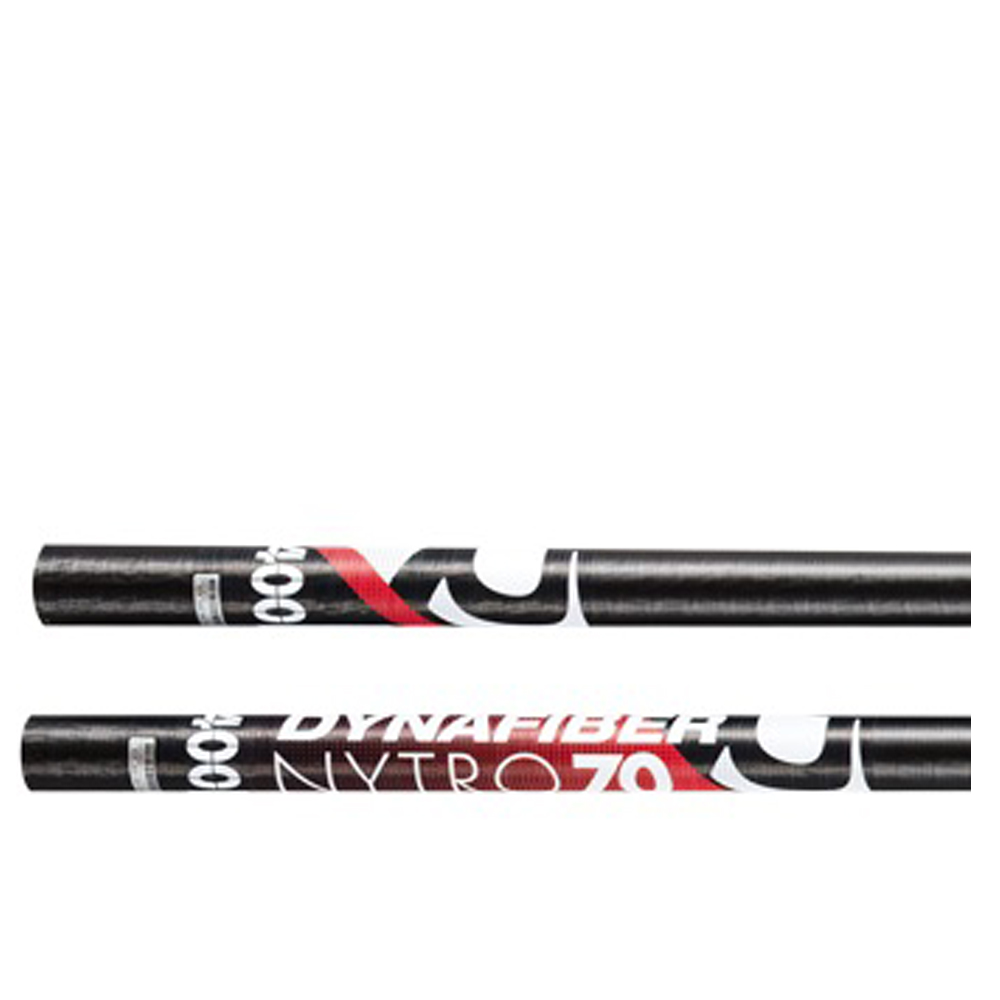 Dynafiber NYTRO 70 CC 