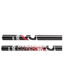 Dynafiber NYTRO 70 CC 