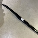 Gaastra/Sab FUSELAGE 90 Freeride Occasion