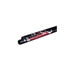 Dynafiber NYTRO 30 CC 