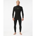 Rip curl 4/3 CZ DAWN PATROL 2025
