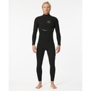 Rip curl 4/3 ZF E BOMB 2025