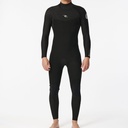 Rip curl 5/3 BZ DAWN PATROL 2025