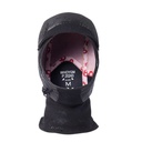 Rip curl FBOMB 3MM HOOD 2025