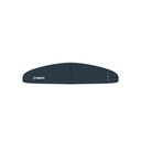 Fanatic AERO HIGH ASPECT BACK WING 250