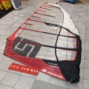 Patrik FOIL S2 7.8 2021 occasion