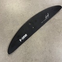 Fone foil STAB C250 surf occasion