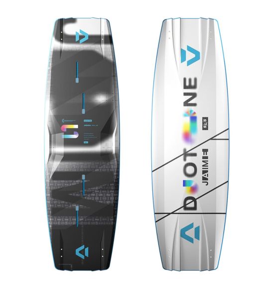 Duotone JAIME SLS 2025