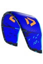 Duotone NEO SLS 2025