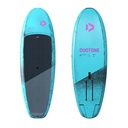 Duotone SKYBRID SLS 2025
