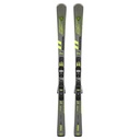 Rossignol FORZA 40° V-CA XP11 2025