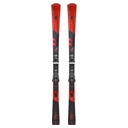 Rossignol FORZA 70° TI MASTER SPX14 2025
