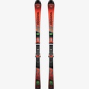 Rossignol HERO A FIS SL FAC SPX12 2025