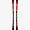 Rossignol HERO A GS SPX12 2025