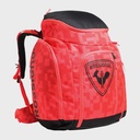 Rossignol HERO ATHLETES BAG 2025