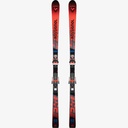Rossignol HERO GS PRO SPX11 2025