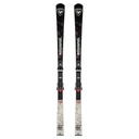 Rossignol HERO MASTER LT SPX14 2025