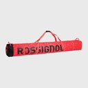 Rossignol HERO SKI BAG 2/3P ADJ 2025