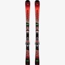 Rossignol HERO SL PRO SPX11 2025