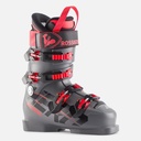 Rossignol HERO WORLD CUP 90 SC 2025