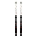 Rossignol HERO MASTER ST SPX14 2025