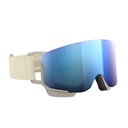 Poc NEXAL MID RAW BLUE