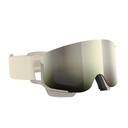 Poc NEXAL MID RAW IVORY